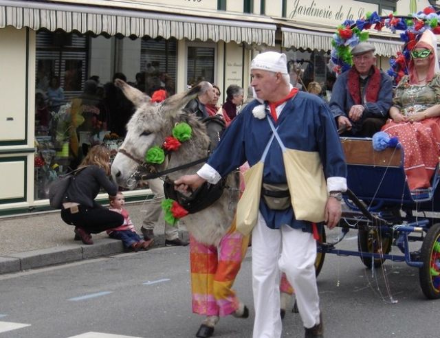 carnaval 2006 (200).jpg